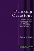 Drinking Occasions (eBook, ePUB)