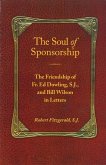 The Soul of Sponsorship (eBook, ePUB)