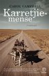 Karretjiemense (eBook, PDF) - Bild 1