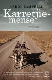 Karretjiemense (eBook, PDF) Karretjiemense (eBook, PDF)