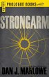 Strongarm (eBook, ePUB) - Bild 1