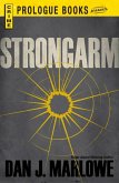 Strongarm (eBook, ePUB)