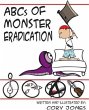 ABC's of Monster Eradication (eBook,... - Bild 1