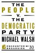 The People v. the Democratic Party... - Bild 1