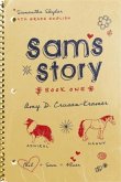 Sam's Story (eBook, ePUB)
