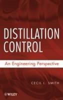 Distillation Control (eBook, PDF) - Smith, Cecil L.