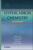 Hypercarbon Chemistry (eBook, ePUB)