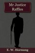 Mr Justice Raffles (eBook, ePUB) - Bild 1