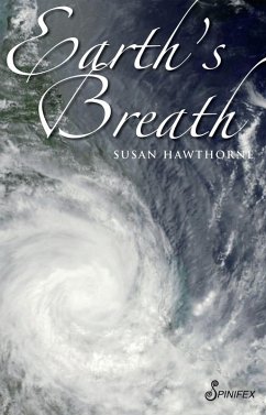 Earth's Breath (eBook, ePUB) - Hawthorne, Susan