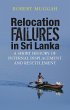 Relocation Failures in Sri Lanka... - Bild 1