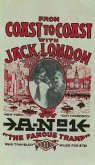 From Coast to Coast with Jack London (eBook, ePUB) From Coast to Coast with Jack London (eBook, ePUB)