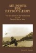 Air Power for Patton's Army - The XIX... - Bild 1