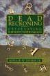 Dead Reckoning (eBook, ePUB) - Bild 1