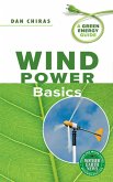 Wind Power Basics (eBook, ePUB) Wind Power Basics (eBook, ePUB)