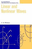 Linear and Nonlinear Waves (eBook, PDF)