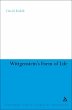 Wittgenstein's Form of Life (eBook, PDF) - Bild 1