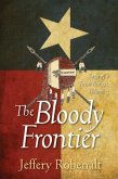 Bloody Frontier (eBook, ePUB)