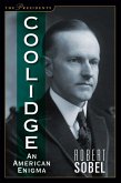 Coolidge (eBook, ePUB)