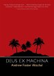 Deus Ex Machina (eBook, ePUB) - Bild 1