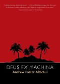 Deus Ex Machina (eBook, ePUB)
