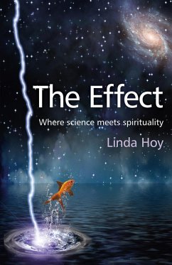 Cover Effect (eBook, ePUB)