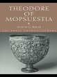 Theodore of Mopsuestia (eBook, ePUB) - Bild 1