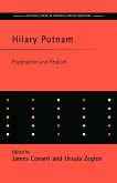 Hilary Putnam (eBook, ePUB)