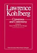Lawrence Kohlberg (eBook, ePUB) - Bild 1
