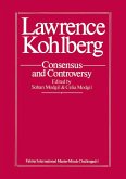 Lawrence Kohlberg (eBook, ePUB)