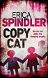 Copycat (eBook, ePUB) - Bild 1