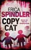 Copycat (eBook, ePUB) Copycat (eBook, ePUB)