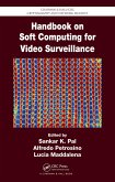 Handbook on Soft Computing for Video Surveillance (eBook, PDF)