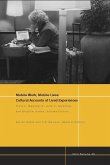 Mobile Work, Mobile Lives (eBook, PDF)