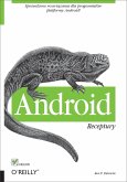 Android. Receptury (eBook, ePUB)