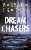 Dream Chasers (eBook, ePUB)