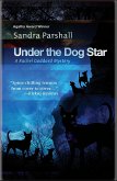 Under the Dog Star (eBook, ePUB)