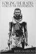 Forging the Blades (eBook, ePUB) - Bild 1