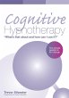 Cognitive Hypnotherapy: What's that... - Bild 1