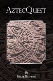 AztecQuest (eBook, ePUB)