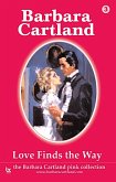 Love Finds The Way (eBook, ePUB)