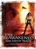 The Reawakened (eBook, ePUB)