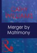 Merger By Matrimony (eBook, ePUB) - Bild 1