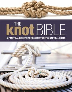 The Knot Bible (eBook, ePUB) - Bloomsbury Publishing