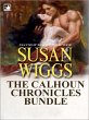 The Calhoun Chronicles Bundle: The... - Bild 1