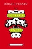 Let's Kill Uncle (eBook, ePUB)