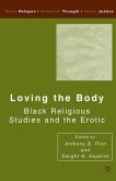 Loving the Body (eBook, PDF)