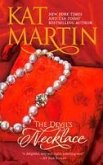 The Devil's Necklace (eBook, ePUB)