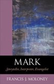 Mark (eBook, ePUB)