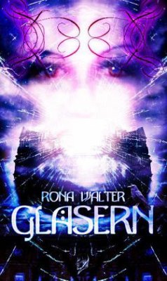 Cover Gläsern