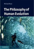 Philosophy of Human Evolution (eBook, PDF)
